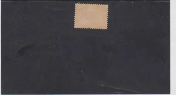 US Stamp  Scott #294 Mint OG Hinged Pan American Exposition Issue 1901 - Image 2