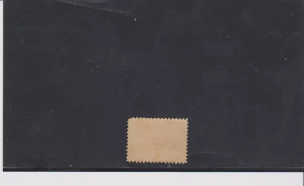 US Stamp  Scott #294 Mint OG Hinged Pan American Exposition Issue 1901 - Image 2