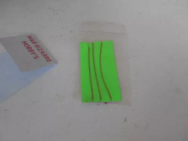 HO Scale Accessories 40 Link Per Inch At 12'' Per Pack #606 - Image 3