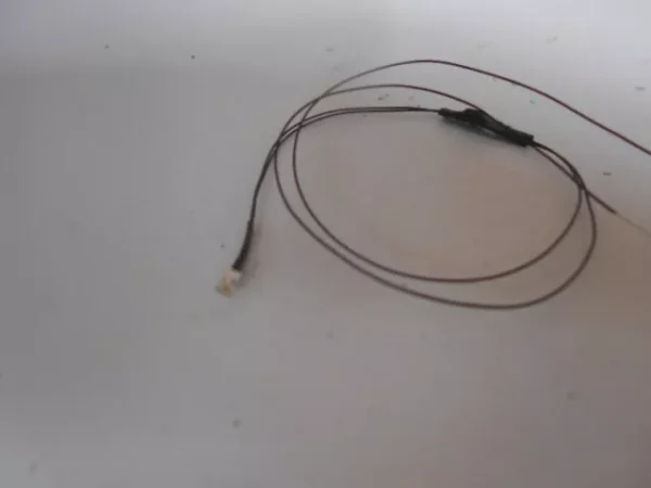 All Scale Accessories Universal LED 7-19 Volts AC/DC Cool White 1.8 MM #17191.8 - Image 4