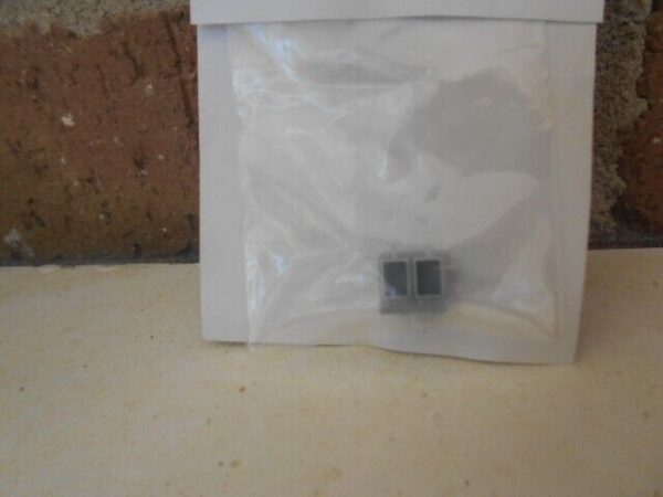 Pete's 3d HO Scale Counter Top fryer Kit #149 - Image 3