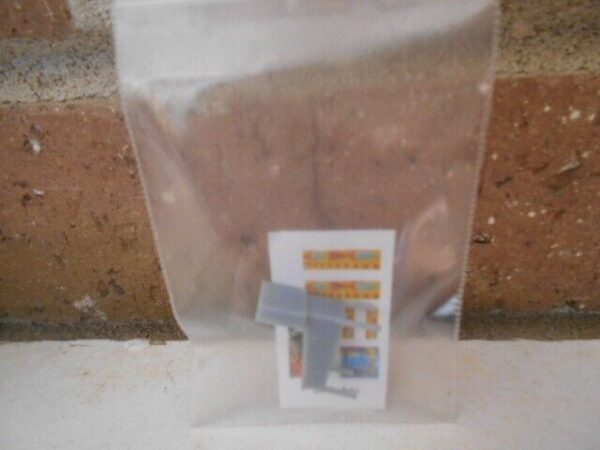 Pete's 3d HO Scale Flying High Pinball Machine #165 - Image 3