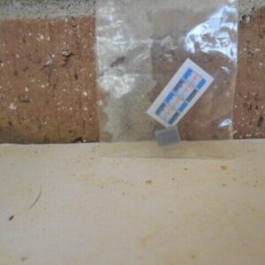 Pete's 3d HO Scale  Cotton Candy Merchandies #173