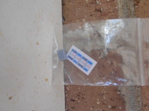 Pete's 3d HO Scale  Cotton Candy Merchandies #173 - Image 2