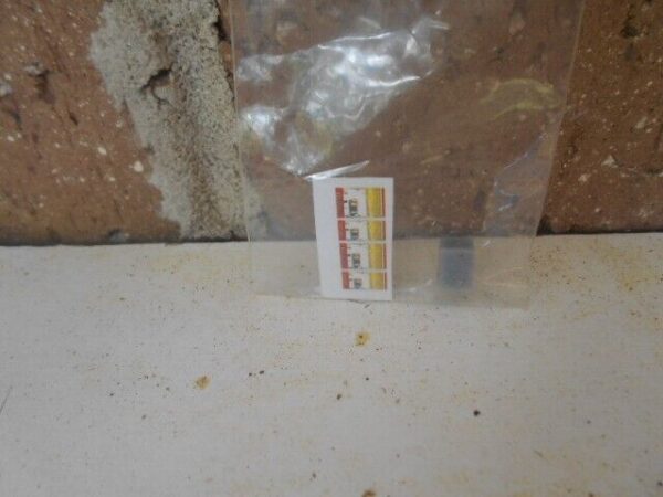 Pete's 3d Printed HO Scale Popcorn Counter Top Warmer Kit #146 - Image 4