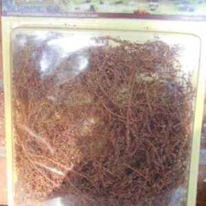 MP Scenery Products item #70026 HO Scale  Dead Climbing