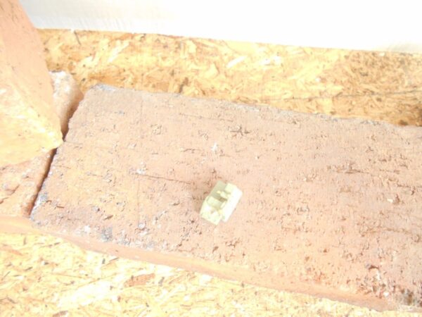 HO Scale Accessories Highly Detailed Centerless Grinder #1015-Green - Image 4