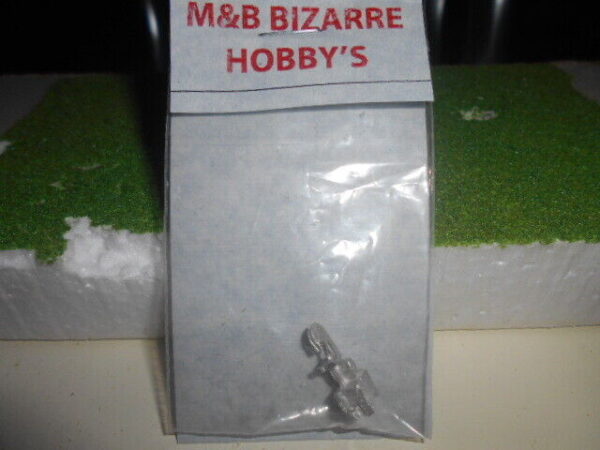 HO Scale Accessories Band Saw  #113