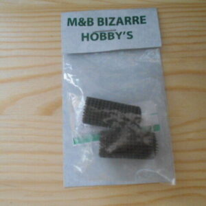 HO Scale Accessories Construction Wire #10013-W