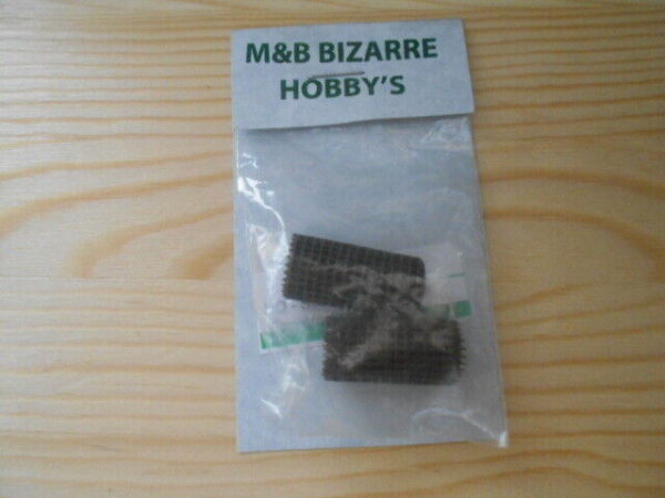 HO Scale Accessories Construction Wire #10013-W