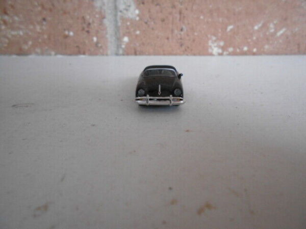 HO Scale Accessories Nanny Goat 2 Per Pack #444 - Image 6