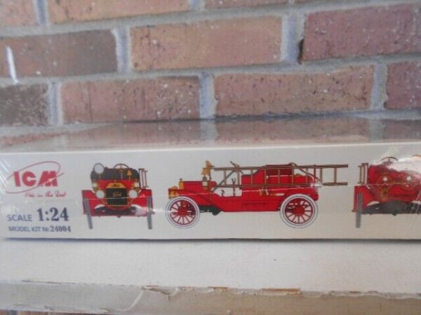 HO Scale Accessories Set of Swinging Doors (1 Set Per Pack) #341 - Image 4