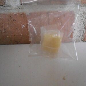 All Scale Accessories LED Holding Wax #EDS-81794 WAX-1
