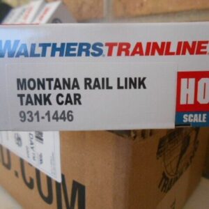 Brekina HO Scale Chevrolet El Camino Malibu Baywatch With Loading  #199418