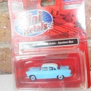 Bronco #AB3568 LED Search Lights Set A  1/35 Scale
