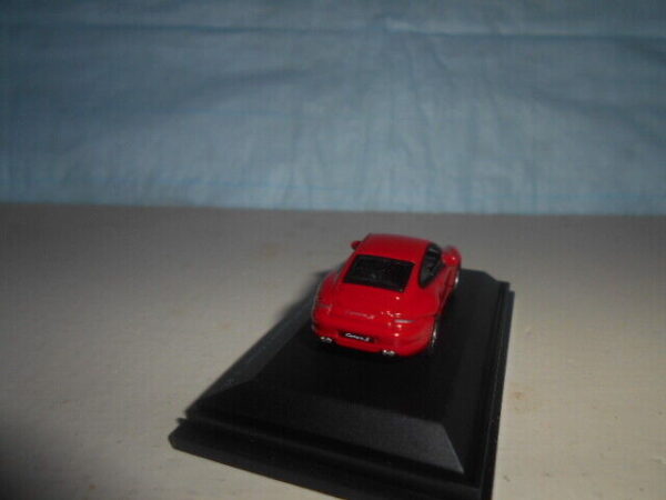 Bronco #AB3568 LED Search Lights Set A  1/35 Scale - Image 3