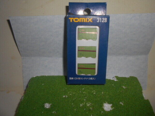 Brekina HO Scale Schenker Brannschweig Bussing 12000 Truck #746117 - Image 2