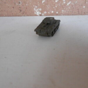 CLASSIC METAL WORKS HO Scale 41/46 Chevrolet Box Truck Sunbeam Bread #30319