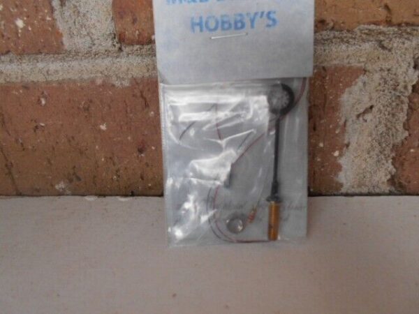 Promotex/Herpa  Modern Tilt-up Dealership Building  #6327