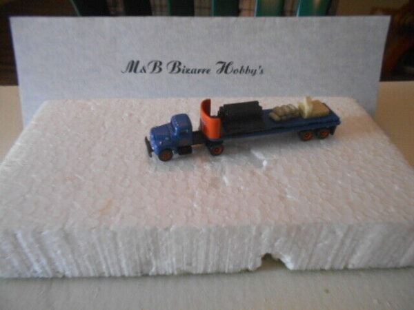 HO Scale Accessories Roadrail Crossing Gates 2 Per Pack #305 - Image 4