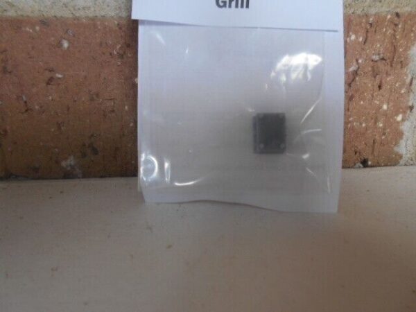 Pete's 3d HO Scale Restaurant Grill #105 - Image 3