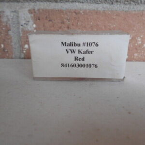 HO Scale Accessories Mail Sacks 10 Per Pack #105