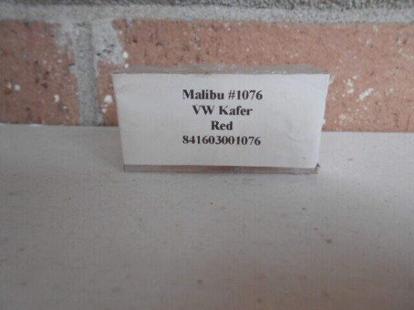 HO Scale Accessories Mail Sacks 10 Per Pack #105