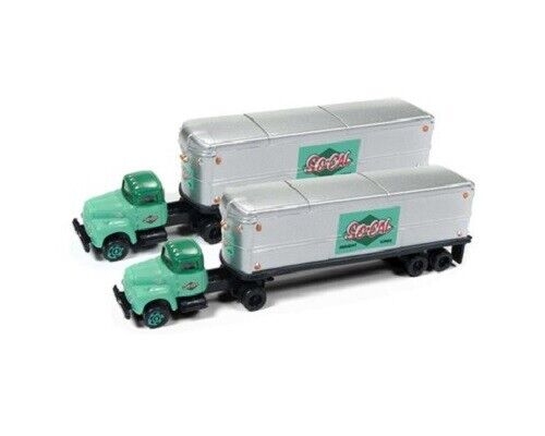 HO Scale Accessories Highly Detailed Track Side Elec. Building #10026-Silver - Image 5