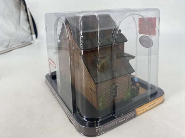 Menarnds #279-8333 HO Scale Cripple Creek General Store - Image 3