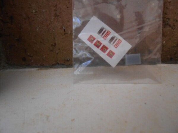 Pete's 3d HO Scale Conter Top Pizza Merchandies #172 - Image 3