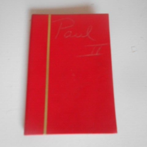 US Used Stamp Lot Of Older Stamps With Red Book