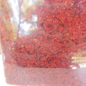 MP Scenery Products item #70930 All Scale Clump Foliages -Late Fall (Coarse)